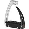 Safe Riding Staffe di sicurezza S-Light