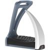 Safe Riding Staffe di sicurezza S2 Spectral Blue