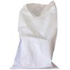 PLAST Confezione da 50 sacchetti in polipropilene bianco, 40 x 60 cm, 40 x 60 cm, confezione da 50