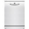 BOSCH Lavastoviglie 13 coperti SMS2HTW02E