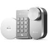EZVIZ Smart Lock Kit Serratura Smart