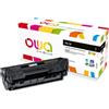 ARMOR TONER NERO ARMOR PER CANON Fax L100 120 I-sensys MF 4010 4120 4140 4150 4270