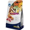 Farmina Pet Foods Farmina, N&D Tropical Selection, Agnello & frutti tropicali, Gatto Kitten, 1,5kg