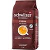 Schwiizer Schüümli Café Royal svizzero Schümli crema, 1er Pack (1 x 1000 G)
