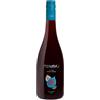 Tormaresca Fichimori Salento IGT 2024 - Tormaresca Antinori