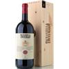 Antinori Tignanello Toscana IGT MAGNUM 1,5 lt Cassa Legno 2021 - Antinori