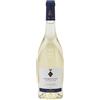 Antinori Vermentino Bolgheri DOC 2024 - Guado al Tasso Antinori