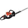 Echo Tosasiepi a scoppio Echo HCR-185ES doppia lama 74.4cm motore 21.2cc