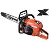 Echo Motosega forestale professionale Echo CS-7310-24 motore a scoppio 73.5cc barra 60cm
