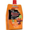 NAMEDSPORT Srl TOTAL ENERGY BOOST ISO COLA/LI