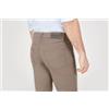 Holiday Pantalone Holiday Linhai 003 Nero