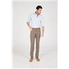 Holiday Pantalone Holiday Linhai 269 Nocciola