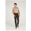 Holiday Pantalone Holiday Linhai 176 Testa Moro