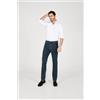Holiday Jeans HOLIDAY mod. Alexander art.317501800