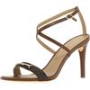 Michael Kors 40S5LEFS1L-297 LENA Donna, HUSK EU 39