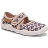 Bisgaard Maddy, Mocassino Bambine e ragazze, Wild Flower Purple, 32 EU