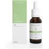 Dermavitamins Olio di rosmarino puro al 100%, 30 ml