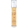 Pupa SHINE BRIGHT GEL-OLIO CORPO Olio-Gel Illuminante Corpo Ml.50 001 Gold Diamond