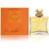 Hermès HERMES 24,FAUBOURG EDP 100vp