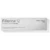 LABO Fillerina 12 DOUBLE FILLER NEO MITO Labbra e Bocca Gel Volumizzante e Rimpolpante Grado 3 7ml