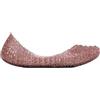 melissa Campana Papel Mini Ballerine con Glitter - 31