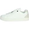 Colmar Bradbury Chromatic WHITE-146-40