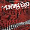 BMG The Living End (25Th Anniversary Edition)