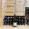 Domaine Maldant Pauvelot Bourgogne Aligote 2023 Domaine Maldant Pauvelot