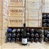 Domaine Mallet Champagne Nos Traditions Blanc de Noirs Extra Brut Domaine Mallet