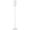 ROTALIANA lampada da terra TOBU F1 3000K 20° - 1TBF1 S20 63 EL0