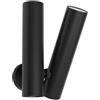 ROTALIANA lampada da parete TOBU W1 2700K 90° - 1TBW1 E90 62 DL1