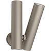 ROTALIANA lampada da parete TOBU W1 3000K 20° - 1TBW1 S20 64 DL0