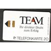 K209 1991 Archivkarte ODS 1,5DM Mint 100 Ex