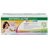 Enterolactis Plus, confezione da 14 bustine: fermenti lattici, probiotici, supporto per equilibrare la flora intestinale alterata