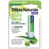 FORHANS BALS LAB DIF NAT ALOE