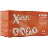 XSPORT 10FL 10ML