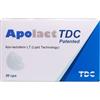 APOLACT TDC 30CPS