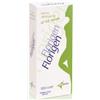 FLORIGEN INTIMO DET 200ML