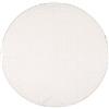 Suedwind- ventilation systems Kit filtro (2pz) F5 antipolline per recuperatore di calore SUEDWIND AMBIENTIKA