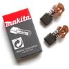 Makita 194928-3 - Set di carbone CB-442