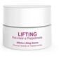 LABO INTERNATIONAL SRL LIFTING FACCIALE E PALPEBRALE GRADO 5 CREMA GIORNO 50 ML