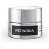 LABO INTERNATIONAL SRL RETINOINA 55/65 CREMA NOTTE 50 ML