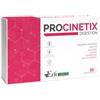 PROCINETIX DIGESTION 30CPR