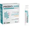PREBIOLIANS IMMUNOACT10FL 25ML