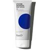 Hcs Face D Doposole Siero Crp200ml