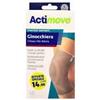 Essity Italy Actimove Everyday Ginocch El S
