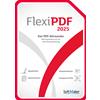 SoftMaker FlexiPDF 2025