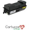 CartucceIn Cartuccia Toner compatibile Utax 4436010010 nero