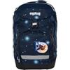 ergobag Prime Zaino Scolastico elementare per Bambini, Idrorepellente, ergonomico, 20 litro, 1100g