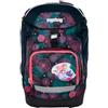 ergobag Prime Zaino Scolastico elementare per Bambini, Idrorepellente, ergonomico, 20 litro, 1100g